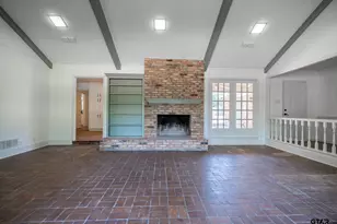 1116 Kingspark Dr, Tyler, TX 75703 - Photo 10