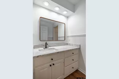 1116 Kingspark Dr., Tyler, TX 75703 - Photo 42