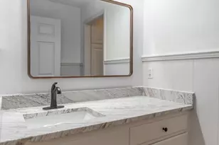 1116 Kingspark Dr, Tyler, TX 75703 - Photo 42