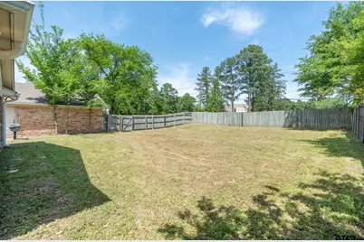 1116 Kingspark Dr., Tyler, TX 75703 - Photo 46