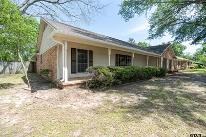 1116 Kingspark Dr., Tyler, TX 75703 - Photo 4