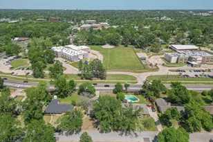 1116 Kingspark Dr, Tyler, TX 75703 - Photo 2