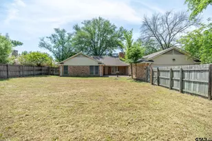 1116 Kingspark Dr, Tyler, TX 75703 - Photo 44