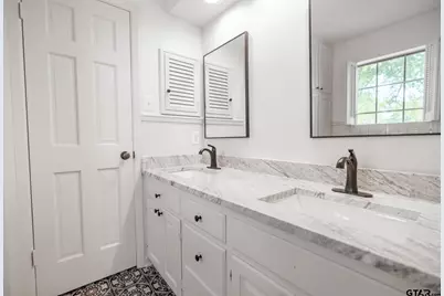 1116 Kingspark Dr., Tyler, TX 75703 - Photo 30