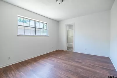 1116 Kingspark Dr., Tyler, TX 75703 - Photo 32
