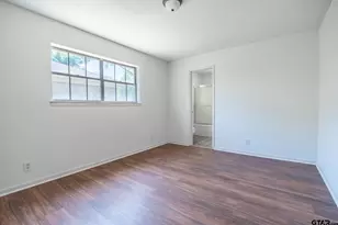 1116 Kingspark Dr, Tyler, TX 75703 - Photo 32