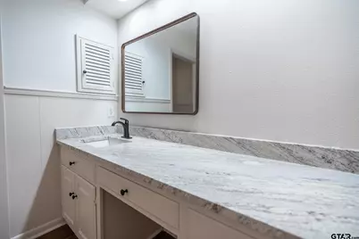 1116 Kingspark Dr., Tyler, TX 75703 - Photo 40