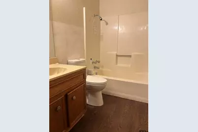 1015 E Broad, Mineola, TX 75773 - Photo 32