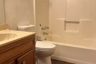 1015 E Broad, Mineola, TX 75773 - Photo 32