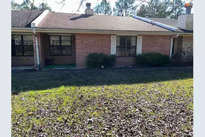1015 E Broad, Mineola, TX 75773 - Photo 1