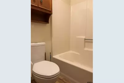 1015 E Broad, Mineola, TX 75773 - Photo 28