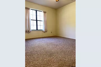 1015 E Broad, Mineola, TX 75773 - Photo 26