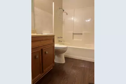 1015 E Broad, Mineola, TX 75773 - Photo 22