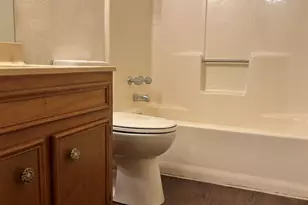 1015 E Broad, Mineola, TX 75773 - Photo 22