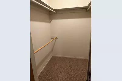 1015 E Broad, Mineola, TX 75773 - Photo 30