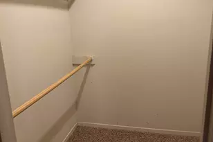 1015 E Broad, Mineola, TX 75773 - Photo 30