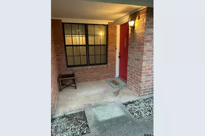 1015 E Broad, Mineola, TX 75773 - Photo 2