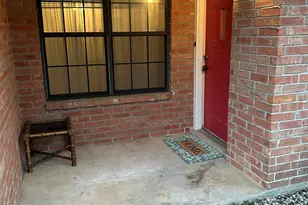 1015 E Broad, Mineola, TX 75773 - Photo 2