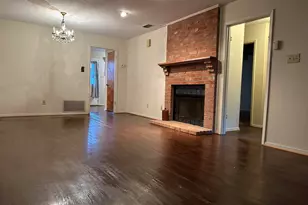 1015 E Broad, Mineola, TX 75773 - Photo 16