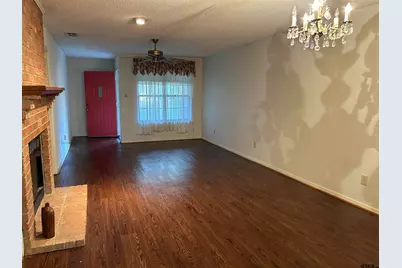 1015 E Broad, Mineola, TX 75773 - Photo 18