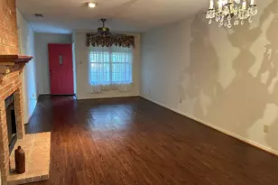 1015 E Broad, Mineola, TX 75773 - Photo 18