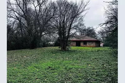 1503 N Queen, Palestine, TX 75803 - Photo 10