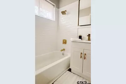 3131 Greg Ln, Tyler, TX 75701 - Photo 28