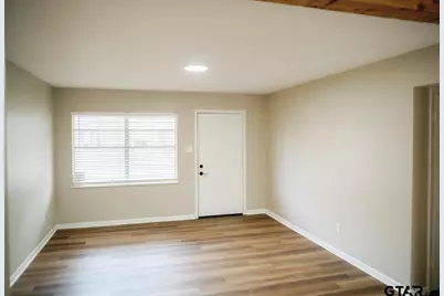 3131 Greg Ln, Tyler, TX 75701 - Photo 34