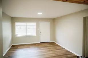 3131 Greg Ln, Tyler, TX 75701 - Photo 34