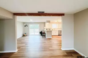 3131 Greg Ln, Tyler, TX 75701 - Photo 2