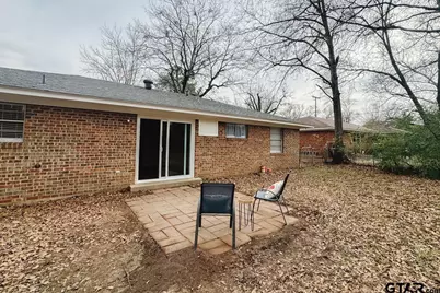3131 Greg Ln, Tyler, TX 75701 - Photo 42