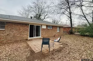 3131 Greg Ln, Tyler, TX 75701 - Photo 42