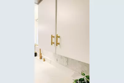 3131 Greg Ln, Tyler, TX 75701 - Photo 14