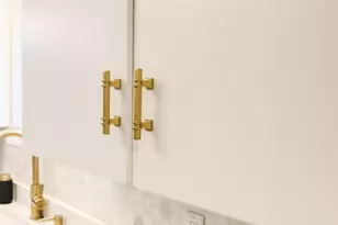 3131 Greg Ln, Tyler, TX 75701 - Photo 14