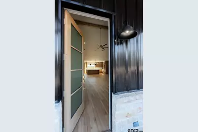 768 Cr 3807, Bullard, TX 75757 - Photo 4