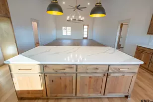 768 Co Rd 3807, Bullard, TX 75757 - Photo 12