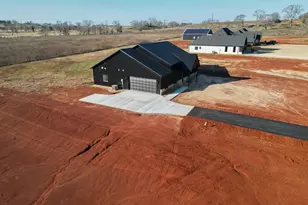 768 Co Rd 3807, Bullard, TX 75757 - Photo 46