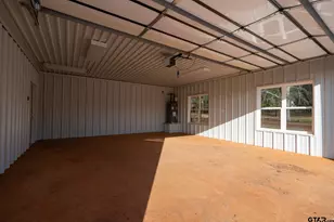 768 Co Rd 3807, Bullard, TX 75757 - Photo 40