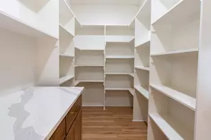 768 Co Rd 3807, Bullard, TX 75757 - Photo 14