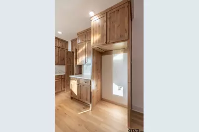 768 Cr 3807, Bullard, TX 75757 - Photo 16