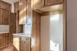 768 Co Rd 3807, Bullard, TX 75757 - Photo 16