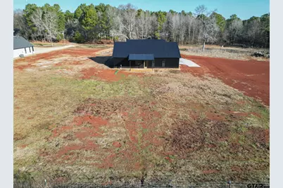 768 Cr 3807, Bullard, TX 75757 - Photo 48