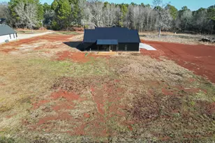 768 Co Rd 3807, Bullard, TX 75757 - Photo 48