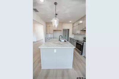 856 Cr 3807, Bullard, TX 75757 - Photo 20