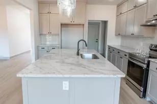 856 Co Rd 3807, Bullard, TX 75757 - Photo 20