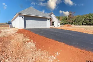 856 Co Rd 3807, Bullard, TX 75757 - Photo 2