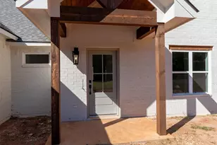 856 Co Rd 3807, Bullard, TX 75757 - Photo 4