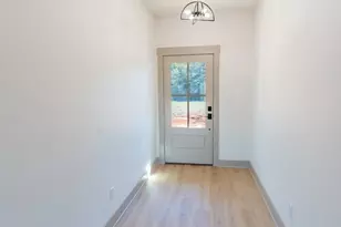 856 Co Rd 3807, Bullard, TX 75757 - Photo 8