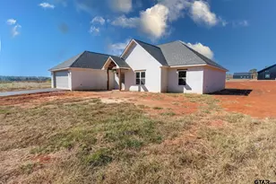 856 Co Rd 3807, Bullard, TX 75757 - Photo 6