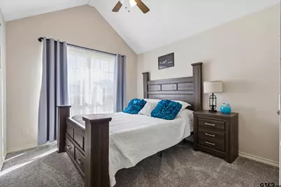 16091 Hickory Hills Dr, Lindale, TX 75771 - Photo 14